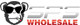 SPS Wholesale Inc